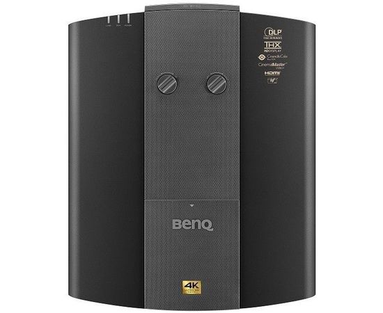 Beamer BenQW11000, bild 7