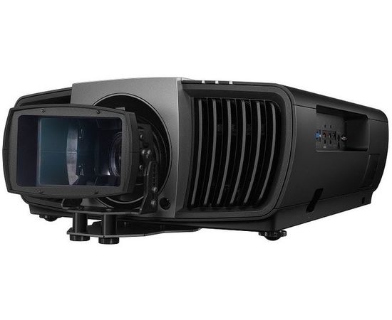 Beamer BenQW11000, bild 8