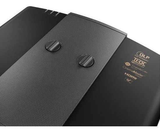 Beamer BenQW11000, bild 9