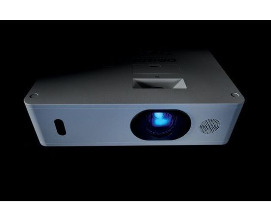 Beamer Christie LWU502, bild 6