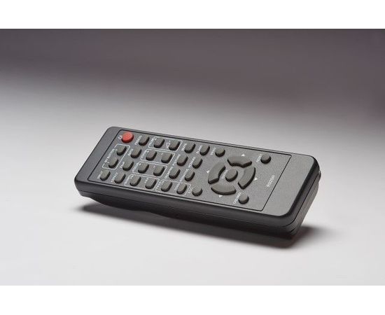 Beamer Christie LWU502, bild 7