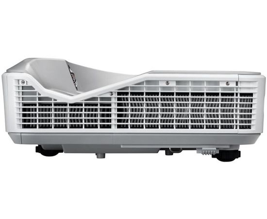 Beamer Optoma ZH300UW, bild 4