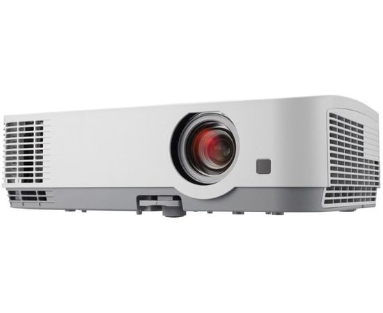 Beamer NEC ME301W, bild 3