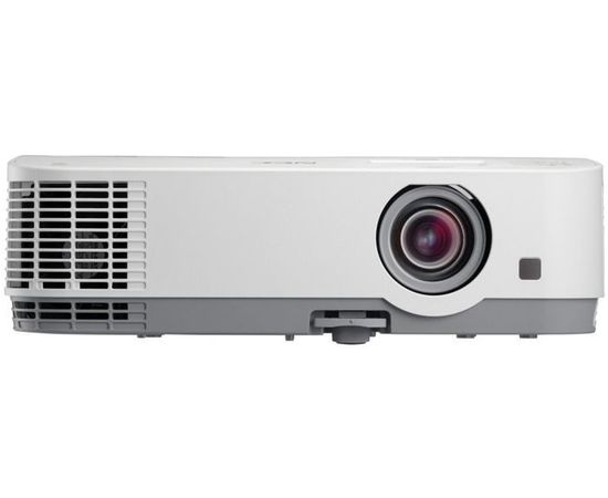 Beamer NEC ME301W, bild 5