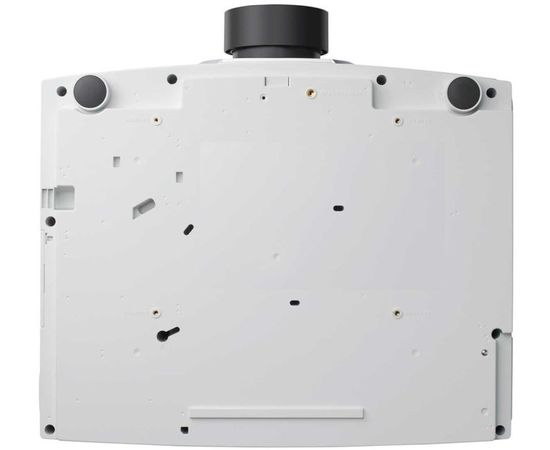 Beamer NEC PA903X, bild 3