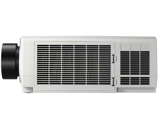 Beamer NEC PA903X, bild 4