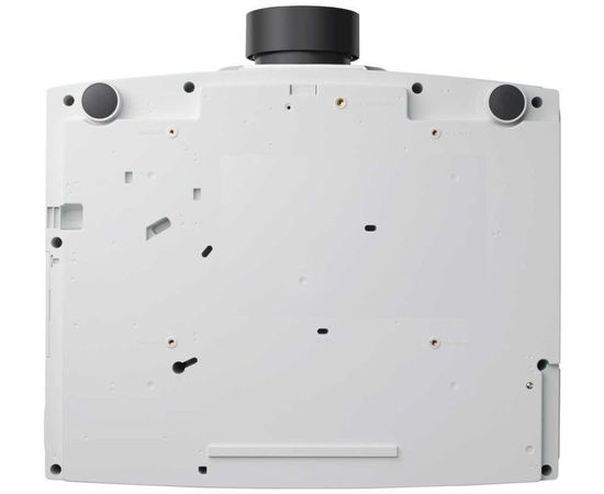 Beamer NEC PA853W, bild 3