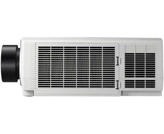 Beamer NEC PA853W, bild 5