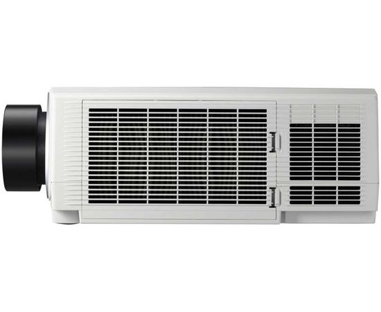 Beamer NEC PA703W, bild 2