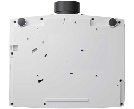 Beamer NEC PA703W, bild 5