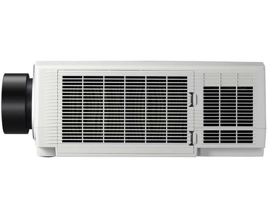 Beamer NEC PA653U, bild 6