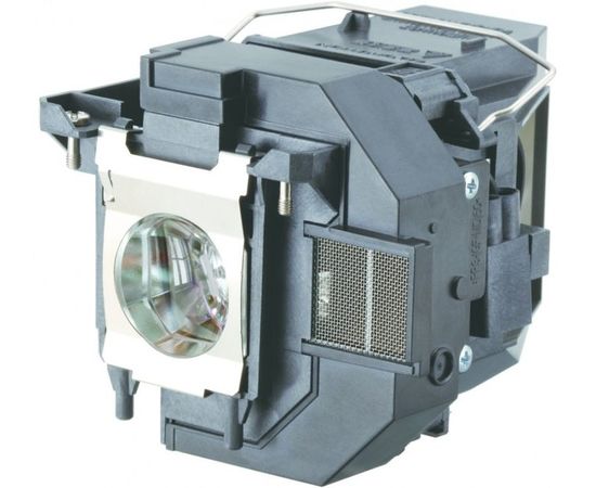 Beamer Epson EB-2055, bild 5