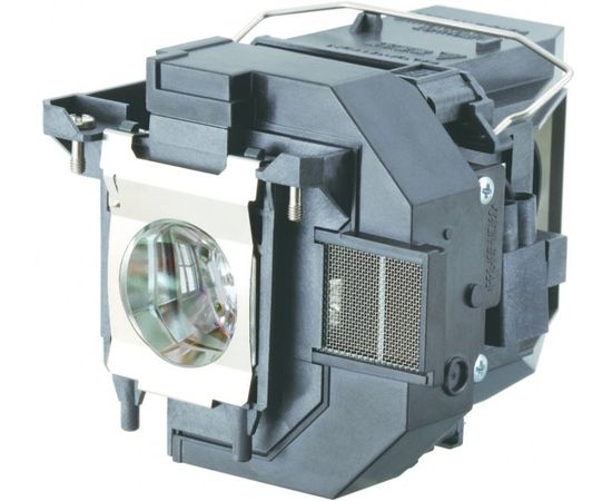 Beamer Epson EB-2140W, bild 5