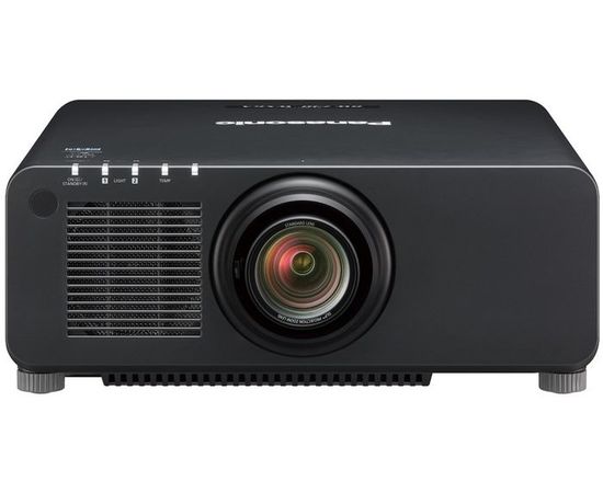 Beamer Panasonic PT-RW730, bild 2