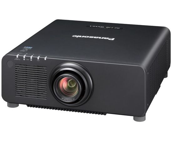 Beamer Panasonic PT-RZ770, bild 3