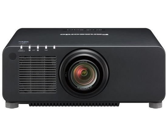 Beamer Panasonic PT-RZ770, bild 4