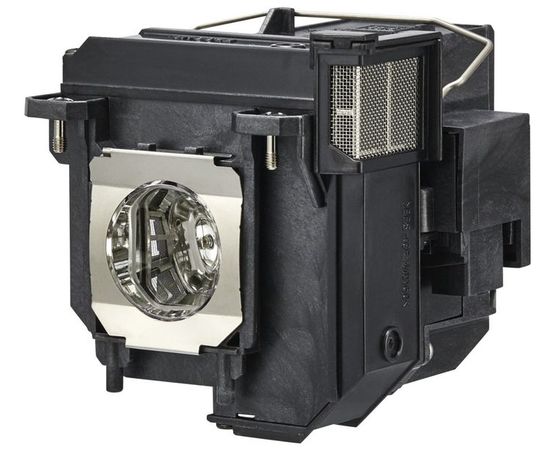 Beamer Epson EB-696UI, bild 3