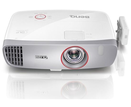 Beamer BenQW1210ST, bild 7