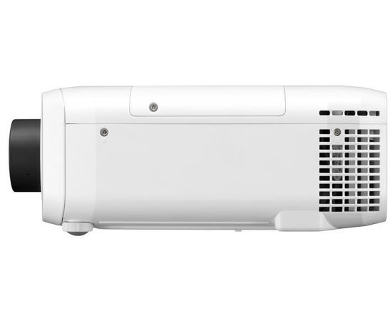 Beamer Panasonic PT-EZ57E, bild 2