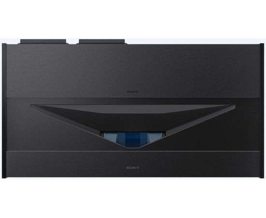 Beamer Sony VPL-VZ1000ES, bild 2