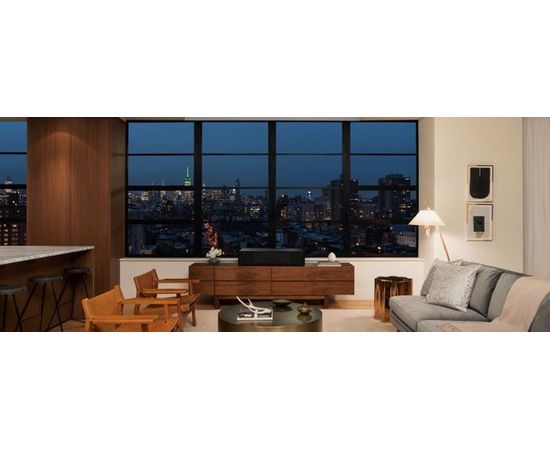 Beamer Sony VPL-VZ1000ES, bild 4