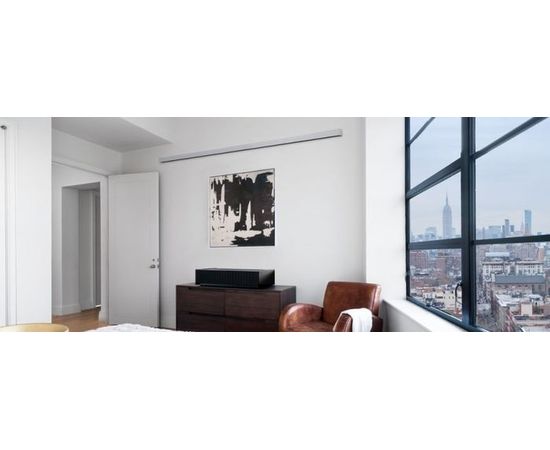 Beamer Sony VPL-VZ1000ES, bild 6