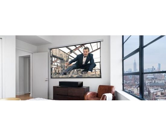 Beamer Sony VPL-VZ1000ES, bild 7