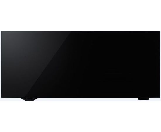 Beamer Sony VPL-VZ1000ES, bild 10