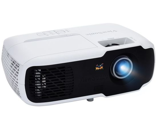 Beamer Viewsonic PA502X, bild 2