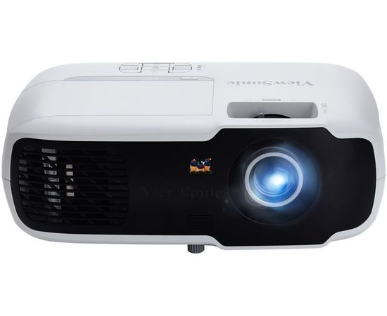 Beamer Viewsonic PA502X, bild 3