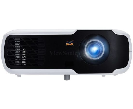 Beamer Viewsonic PA502X, bild 4