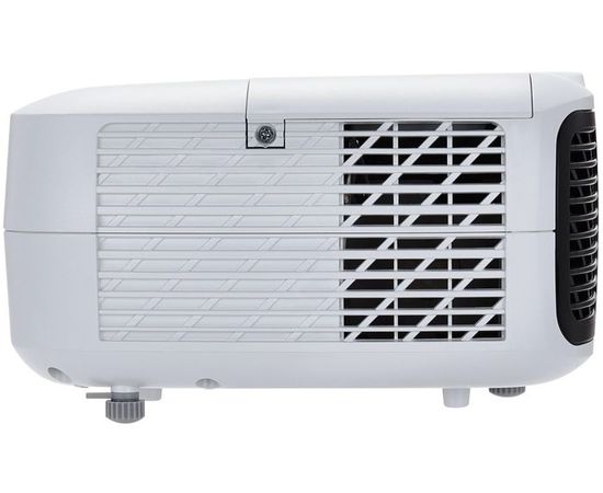 Beamer Viewsonic PA502X, bild 5