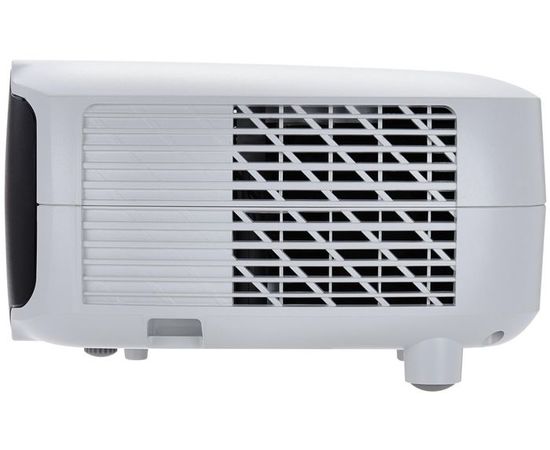 Beamer Viewsonic PA502X, bild 6