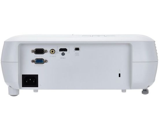 Beamer Viewsonic PA502X, bild 8