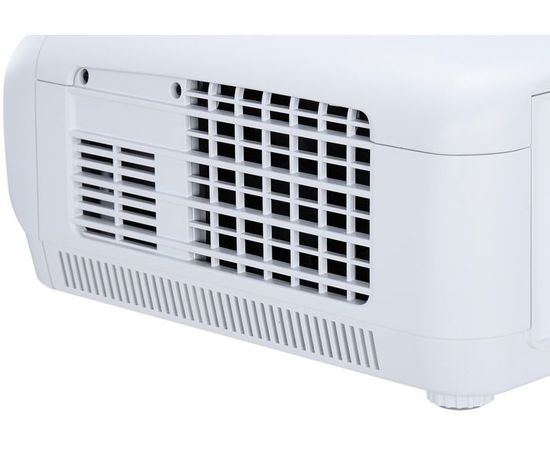 Beamer Viewsonic PG705HD, bild 4