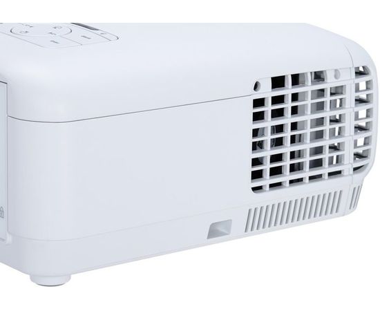 Beamer Viewsonic PG705HD, bild 5