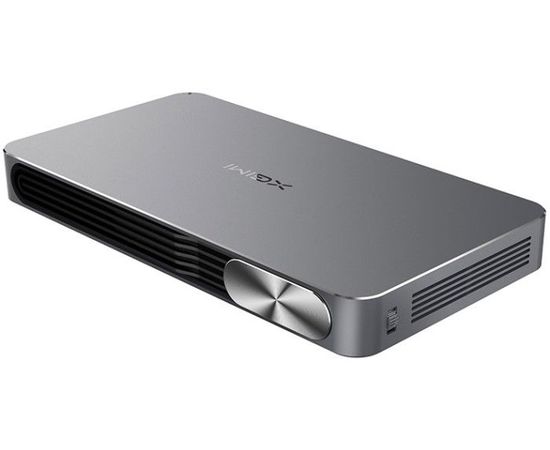 Beamer XGIMI Z4 Air, bild 4