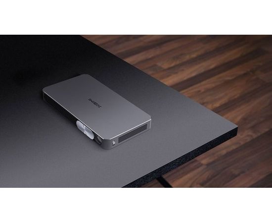 Beamer XGIMI Z4 Air, bild 6