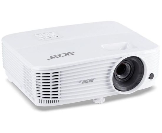 Beamer Acer P1250, bild 3