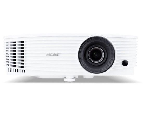 Beamer Acer P1250, bild 5