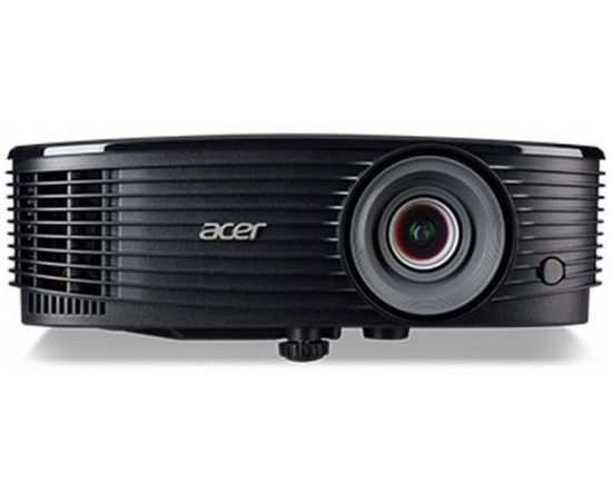 Beamer Acer X1223H, bild 2