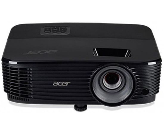 Beamer Acer X1223H, bild 5