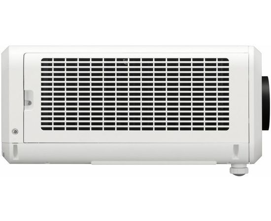 Beamer Panasonic PT-MZ670, bild 4