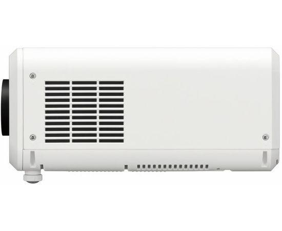 Beamer Panasonic PT-MZ670, bild 6