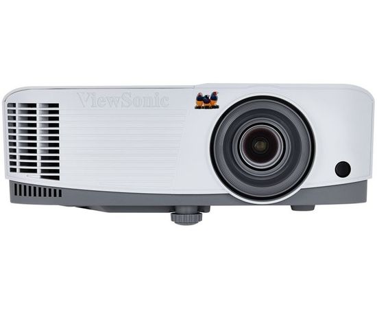 Beamer Viewsonic PG703X, bild 3