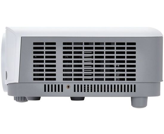 Beamer Viewsonic PG703X, bild 5