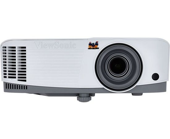 Beamer Viewsonic PG603W, bild 2