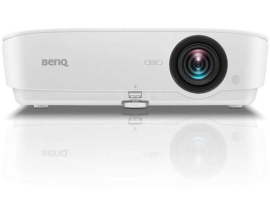 Beamer BenQ MS535, bild 4