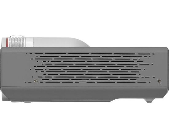 Beamer Asus P3E, bild 3