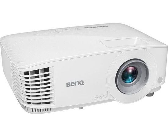 Beamer BenQ MW732, bild 4